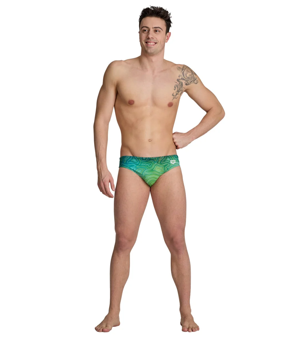 Thumb 3