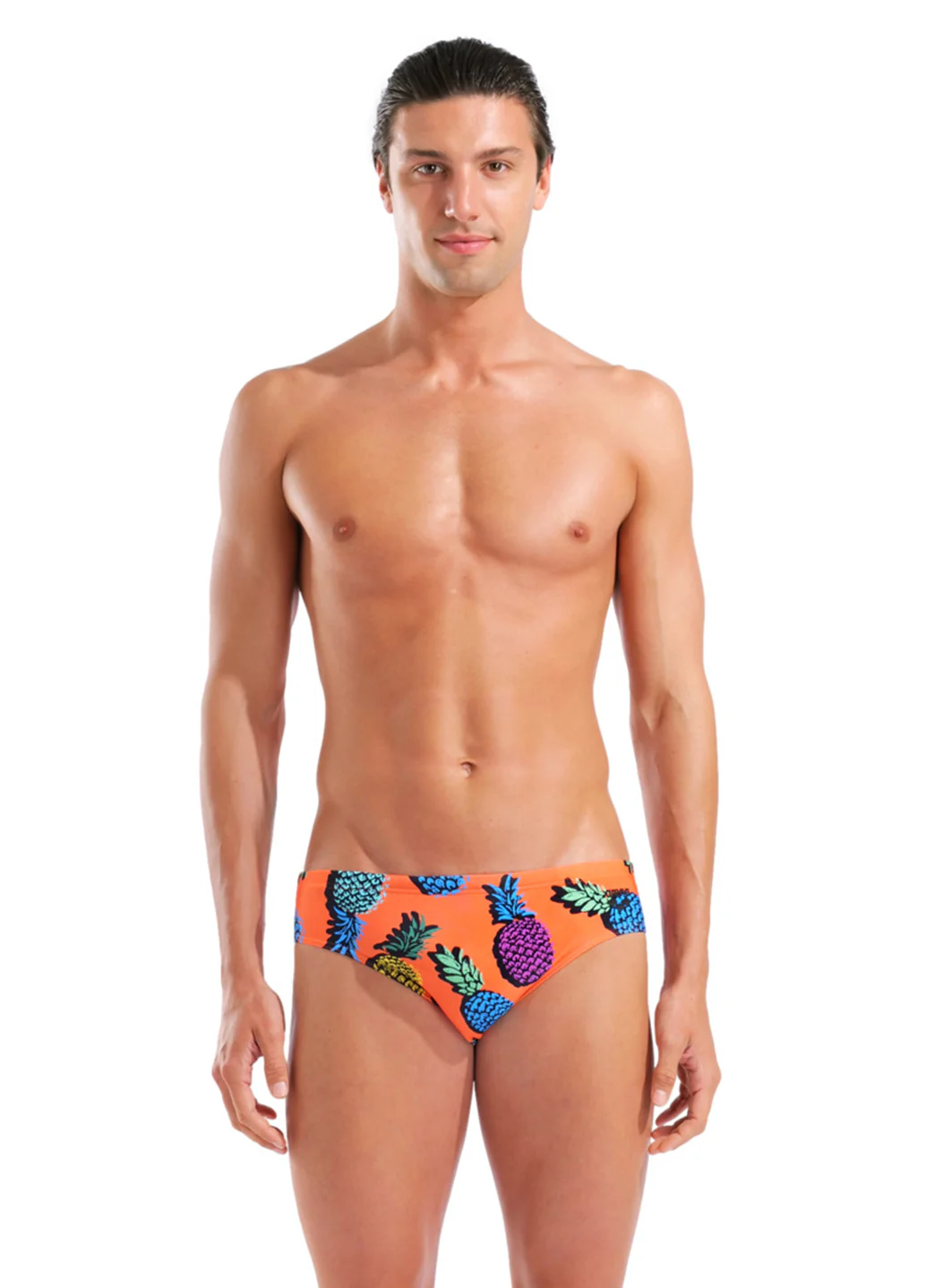Thumb 2