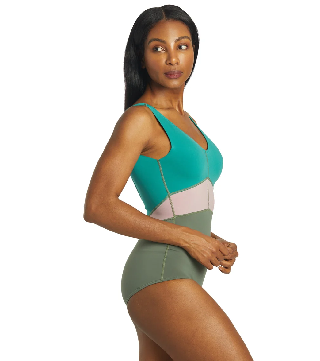Thumb 2